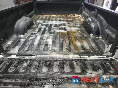 Zdjęcie 10 z 13 samochodu: 2023 RAM 3500 TRADESMAN VIN:3C63R3GJ0PG542246 - miniatura