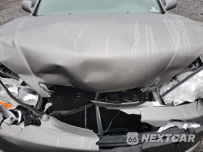 Zdjęcie 12 z 14 samochodu: 2002 TOYOTA CAMRY LE VIN:4T1BE32K52U578094 - miniatura