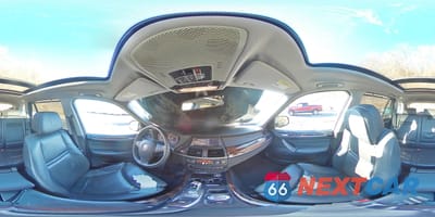 Zdjęcie 14 z 16 samochodu: 2008 BMW X5 4.8I VIN:5UXFE83538L161467 - miniatura