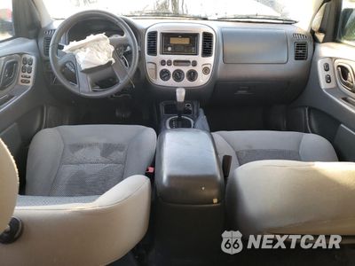 Zdjęcie 8 z 16 samochodu: 2006 FORD ESCAPE XLT VIN:1FMYU93136KA11535 - miniatura