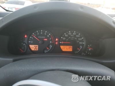 Zdjęcie 9 z 14 samochodu: 2019 NISSAN FRONTIER SV VIN:1N6DD0EV9KN875252 - miniatura