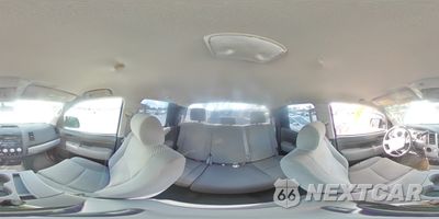 Zdjęcie 13 z 15 samochodu: 2008 TOYOTA TUNDRA DOUBLE CAB VIN:5TFRV54118X061756 - miniatura