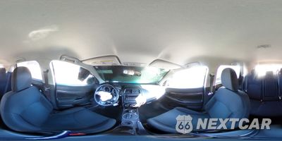 Zdjęcie 13 z 16 samochodu: 2015 MITSUBISHI OUTLANDER SPORT ES VIN:4A4AP3AUXFE002703 - miniatura
