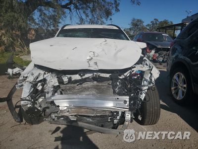Piąte zdjęcie samochodu w środku: 2024 TOYOTA RAV4 XLE VIN:2T3RWRFV2RW205535 - miniatura