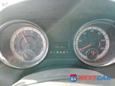 Zdjęcie 9 z 13 samochodu: 2018 DODGE GRAND CARAVAN SE VIN:2C7WDGBGXJR209872 - miniatura