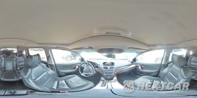 Zdjęcie 13 z 15 samochodu: 2012 ACURA MDX TECHNOLOGY VIN:2HNYD2H44CH511876 - miniatura