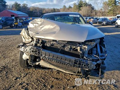 Piąte zdjęcie samochodu w środku: 2015 HONDA ACCORD LX VIN:1HGCR2F38FA066672 - miniatura