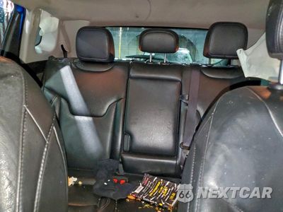 Zdjęcie 19 z 26 samochodu: 2022 JEEP COMPASS LIMITED VIN:3C4NJDCB3NT182150 - miniatura