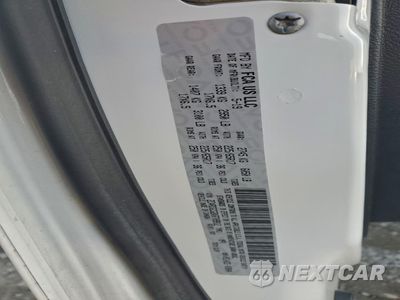 Zdjęcie 13 z 16 samochodu: 2019 DODGE GRAND CARAVAN SXT VIN:2C4RDGCG2KR709812 - miniatura