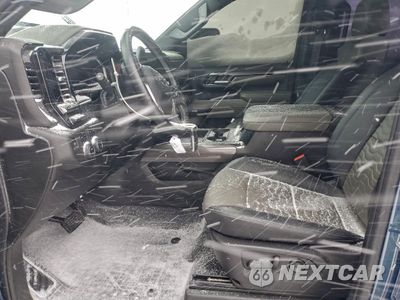 Zdjęcie 7 z 15 samochodu: 2024 CHEVROLET SILVERADO K2500 ZR2 VIN:1GC4YYEY7RF245945 - miniatura