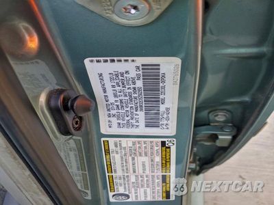 Zdjęcie 12 z 12 samochodu: 2005 TOYOTA COROLLA CE VIN:1NXBR32E35Z562950 - miniatura
