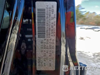 Zdjęcie 12 z 12 samochodu: 2020 JEEP GLADIATOR SPORT VIN:1C6HJTAGXLL148907 - miniatura