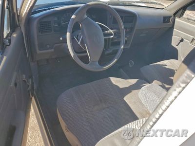 Zdjęcie 8 z 13 samochodu: 1994 TOYOTA PICKUP 1/2 TON EXTRA LONG WHEELBASE VIN:JT4VN93D1R5039433 - miniatura