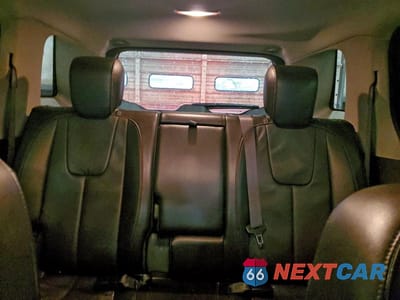 Zdjęcie 10 z 13 samochodu: 2013 GMC TERRAIN VIN:2GKFLZE37D6223579 - miniatura