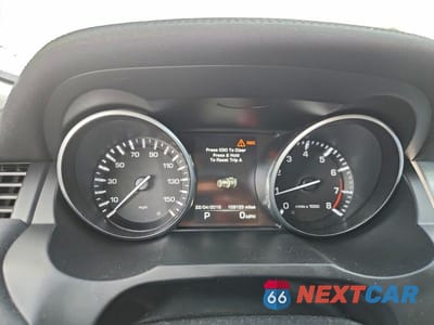 Zdjęcie 9 z 13 samochodu: 2015 LAND ROVER RANGE ROVER EVOQUE PURE PLUS VIN:SALVP2BG2FH964626 - miniatura
