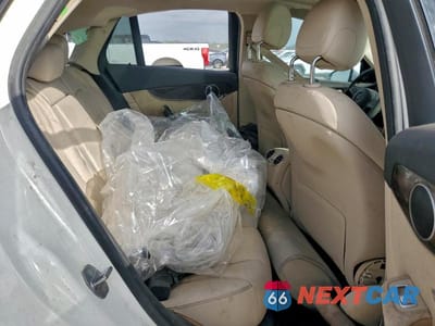 Zdjęcie 11 z 12 samochodu: 2017 MERCEDES-BENZ GLC 300 4MATIC VIN:WDC0G4KB0HF198163 - miniatura