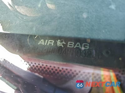 Zdjęcie 13 z 13 samochodu: 2010 MAZDA B4000 CAB PLUS VIN:4F4LY4HE0APM03280 - miniatura