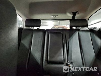 Zdjęcie 10 z 15 samochodu: 2007 MAZDA CX-7 VIN:JM3ER293X70110611 - miniatura