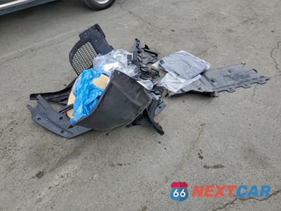 Zdjęcie 12 z 13 samochodu: 2020 LAMBORGHINI HURACAN EVO VIN:ZHWUT4ZF0LLA13707 - miniatura