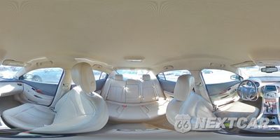 Zdjęcie 14 z 14 samochodu: 2011 BUICK LACROSSE CXL VIN:1G4GC5ED3BF320598 - miniatura