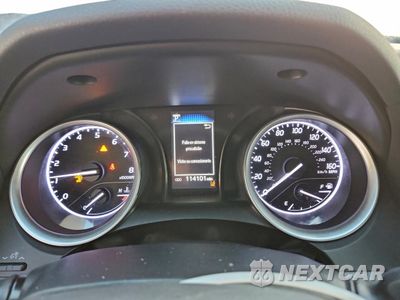Zdjęcie 9 z 13 samochodu: 2021 TOYOTA CAMRY LE VIN:4T1C11AKXMU596907 - miniatura