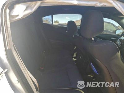 Zdjęcie 10 z 11 samochodu: 2019 DODGE CHARGER SXT VIN:2C3CDXBG9KH631952 - miniatura