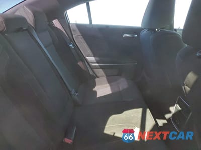 Zdjęcie 10 z 12 samochodu: 2021 DODGE CHARGER RT VIN:2C3CDXBG9MH659706 - miniatura