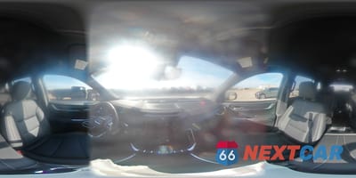 Zdjęcie 15 z 16 samochodu: 2026 GMC ACADIA ELEVATION VIN:1GKENKKS4TJ181043 - miniatura