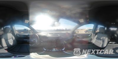 Zdjęcie 15 z 16 samochodu: 2026 GMC ACADIA ELEVATION VIN:1GKENKKS4TJ181043 - miniatura