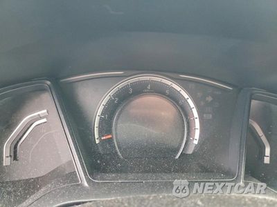 Zdjęcie 9 z 11 samochodu: 2017 HONDA CIVIC LX VIN:19XFC2F58HE222868 - miniatura