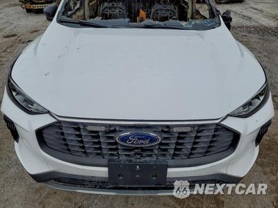 Zdjęcie 12 z 12 samochodu: 2024 FORD ESCAPE ACTIVE VIN:1FMCU9GN9RUB06441 - miniatura