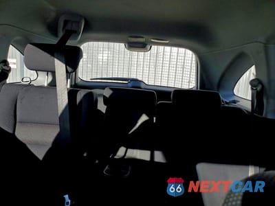 Zdjęcie 10 z 12 samochodu: 2009 HONDA CR-V LX VIN:5J6RE48339L021400 - miniatura