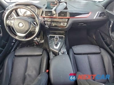 Zdjęcie 8 z 12 samochodu: 2020 BMW 230XI VIN:WBA2K1C01L7G10800 - miniatura