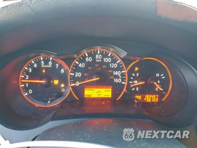 Zdjęcie 9 z 12 samochodu: 2008 NISSAN ALTIMA 2.5 VIN:1N4AL21E18N513781 - miniatura