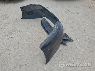 Zdjęcie 12 z 12 samochodu: 2023 VOLKSWAGEN JETTA SE VIN:3VW7M7BU4PM059682 - miniatura