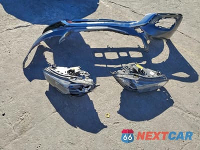 Zdjęcie 13 z 14 samochodu: 2025 MERCEDES-BENZ GLS 450 4MATIC VIN:4JGFF5KE4SB378663 - miniatura