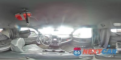 Zdjęcie 14 z 14 samochodu: 2022 RAM 5500 VIN:3C7WRNDL5NG213064 - miniatura