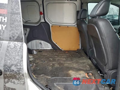 Zdjęcie 11 z 13 samochodu: 2014 FORD TRANSIT CONNECT XL VIN:NM0LS6E75E1151091 - miniatura