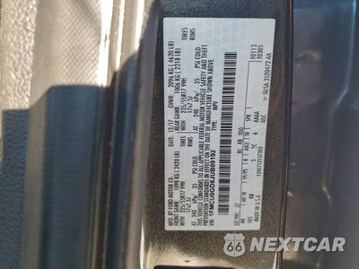 Zdjęcie 13 z 14 samochodu: 2018 FORD ESCAPE SE VIN:1FMCU0GD8JUB09192 - miniatura