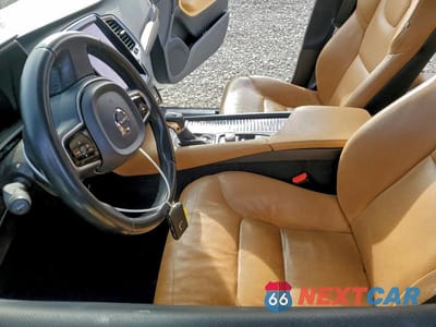 Zdjęcie 7 z 13 samochodu: 2018 VOLVO XC90 T6 VIN:YV4A22PK0J1190490 - miniatura