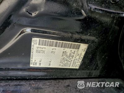 Zdjęcie 12 z 14 samochodu: 2016 NISSAN MAXIMA 3.5S VIN:1N4AA6AP9GC421133 - miniatura