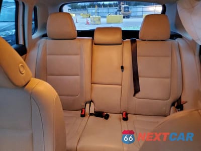 Zdjęcie 10 z 13 samochodu: 2017 VOLKSWAGEN TIGUAN S VIN:WVGAV7AX9HK022794 - miniatura