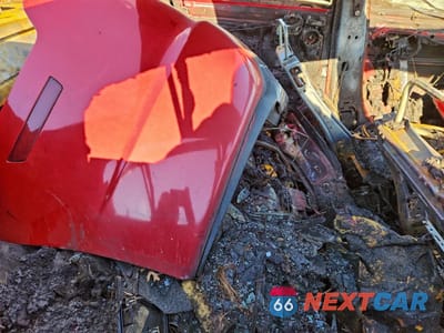 Zdjęcie 10 z 13 samochodu: 2012 DODGE CHARGER VIN:2C3CDXCT3CH159762 - miniatura