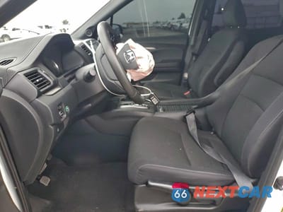 Zdjęcie 7 z 11 samochodu: 2020 HONDA PASSPORT SPORT VIN:5FNYF7H28LB005520 - miniatura