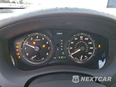 Zdjęcie 9 z 13 samochodu: 2008 LEXUS ES 350 VIN:JTHBJ46G982266049 - miniatura