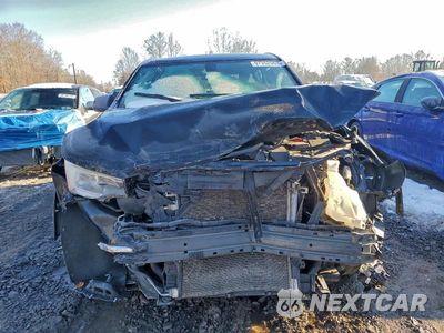 Piąte zdjęcie samochodu w środku: 2019 GMC ACADIA SLE VIN:1GKKNRLS6KZ245562 - miniatura