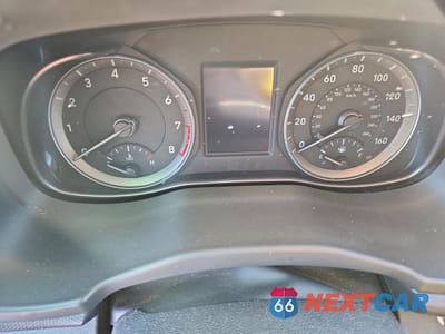 Zdjęcie 9 z 15 samochodu: 2019 HYUNDAI KONA SE VIN:KM8K1CAA3KU249561 - miniatura