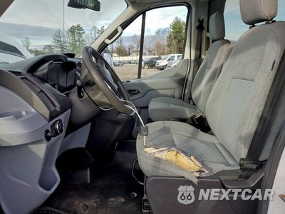 Zdjęcie 7 z 13 samochodu: 2015 FORD TRANSIT T-350 VIN:1FBAX2CM5FKA07425 - miniatura