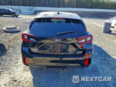 Zdjęcie 6 z 14 samochodu: 2024 SUBARU IMPREZA RS VIN:JF1GUHJC1R8254864 - miniatura