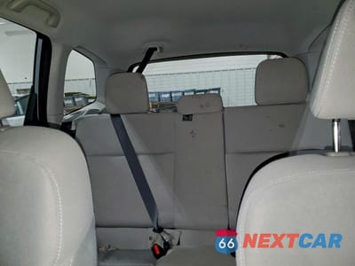 Zdjęcie 10 z 14 samochodu: 2014 SUBARU FORESTER 2.5I VIN:JF2SJAAC7EH467480 - miniatura